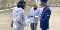 Более 15 тысяч омичей уже выбрали территории для благоустройства в 2027 году - Вечерний Омск