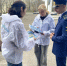 Фото: Светлана Карезина. - Администрация города