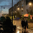 Дожди и грозы ожидают омичей в последние апрельские выходные - 12 канал