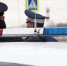 ДПС - РИА Омск-информ