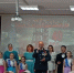 Подвиг, который мы помним: в Омском районе чествовали ликвидаторов Чернобыльской АЭС - Управление культуры