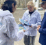 Инфраструктура для жизни: омичи выбирают объекты благоустройства на 2027 год - 12 канал