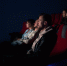 "РОССИЯ" приглашает: международный кинофестиваль представит лучшее документальное кино - ИА Омск здесь