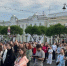 Любинский проспект начнут перекрывать с сегодняшнего вечера - Om1.Ru
