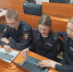 JPG Файл - Омская академия МВД России