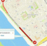В Омске перекроют часть набережной Тухачевского. - Администрация города