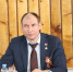 Дмитрий Перминов и Павел Коренной поздравили работников местного самоуправления - Вечерний Омск