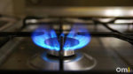 Компания, обеспечивавшая омичей газом, обанкротилась