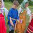 Женские украшения на Руси - Музей-заповедник Старина Сибирская