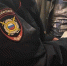 Омичка вернулась с вахты и не узнала свою квартиру: соседский гость всё вынес - Om1.Ru