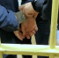 Глава СК России поручил возбудить уголовное дело по факту смерти жительницы Омской области - ГТРК Иртыш