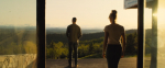Пока одна разбирается в хитросплетениях секты, а другая пытается вернуть дочь, котик убегает в приют. Смотрим киноновинки сети
