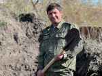 Следователи приняли участие во Всероссийском субботнике