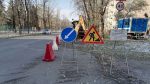 Ремонт водопровода