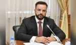 Зампред правительства Омской области отметил важность программы «ПРОдвижение ГЕРОЕВ»