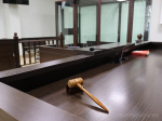Суд взыскал с администратора омского паблика компенсацию за фото подписчицы