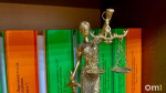 Суд взыскал с администратора паблика деньги за личное фото омички