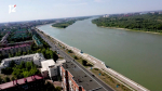Жители Омска всё чаще отказываются от классических сценариев свиданий в пользу более простых и непринуждённых форматов