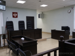 Омичка пойдет под суд из-за поддельного диплома психолога