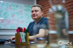 Ошибки в ИТ стоят дорого: как архитектор спасает проекты и команду от провала