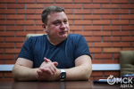 Ошибки в ИТ стоят дорого: как архитектор спасает проекты и команду от провала