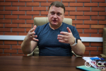 Ошибки в ИТ стоят дорого: как архитектор спасает проекты и команду от провала