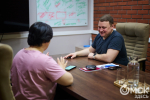 Ошибки в ИТ стоят дорого: как архитектор спасает проекты и команду от провала