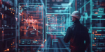 Ошибки в ИТ стоят дорого: как архитектор спасает проекты и команду от провала