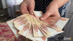 Омскую пенсионерку мошенники отправили в Новосибирск для перевода денег