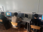 Мастер-класс по основам разработки компьютерных игр в среде Unity