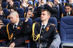 JPG Файл