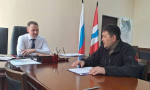 В Омской области завершается третий этап программы «ПРОдвижение ГЕРОЕВ»