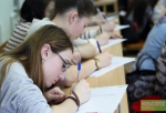 Рособрнадзор: история станет обязательным устным экзаменом для девятиклассников