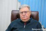 Омич стал финалистом Национальной премии в области музейного дела