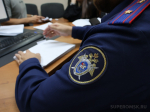 Известны подробности трагедии на воде с ребенком в Омске
