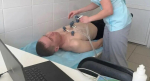 ФАПы работают для омичей в отдаленных селах