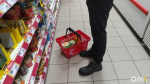 В Омской области впервые с начала года снизились цены: что подешевело?