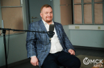 "Эти песни в нашем культурном коде". Музыкальный театр готовится к показу джукбокс-мюзикла о Дунаевских