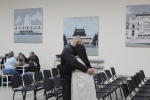 В исправительной колонии № 3 состоялся День открытых дверей