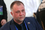Атака ВСУ на колледж в Старобельске