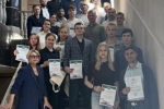 ИТОГОВОЕ СОБРАНИЕ СТУДЕНЧЕСКОГО СПОРТИВНОГО КЛУБА