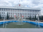 В Омской области впервые присвоен статус ответственного бизнеса