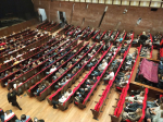 В Омске анонсирован бесплатный концерт еще одного популярного исполнителя