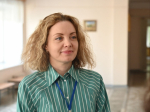 В школах Омской области стартовала сдача ЕГЭ