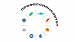 Виталий Хоценко: Омская область получит 100 млн рублей на создание нового образовательного кластера для строительной отрасли