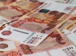 В воссоединенных регионах заработает новая программа поддержки предприятий