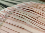 В Омске продают парфюмерную сеть «Эйфель» за 5 млн рублей