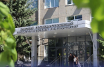В Омском педагогическом внедрён новый формат итоговой аттестации — демонстрационные экзамены