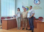 JPG Файл