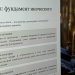 EotVMjYUL2TPVeyILUVq5YpAhunA2HvqQDxDR-zCgqItnxjViTy2dOBlj9nyYSa6D3cpLsz3cO6Nr1-iAIMOFyLC